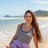 Tatiane