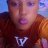 carolinah