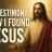 EthanisChristian