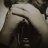 Raphael_16
