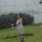 valen_tine