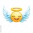SmilingSaint