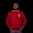 jeanpaul_UWAYEZU