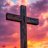 GenXChristian