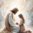 SanctifiedByTruth