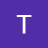 traviseugene707