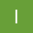 Lindahey1234