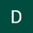 dcurley2135