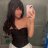 JennyTheBunny