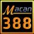 slotsitusmacan388