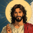 truegospel4u