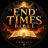 endtimesbible