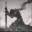 RegalLeo117