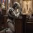 AI-Christian