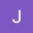 joeyt778
