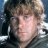 Samwise