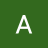 amalb590