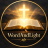 wordandlight