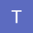 test20260912