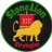 StoneLion