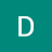dnlmoya
