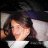 marykate2003