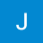 janepreacher143
