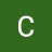 CodyMartin84