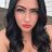 haleymayj18