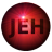 johnH307