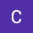 Conconmi