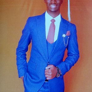 In Christ Alone