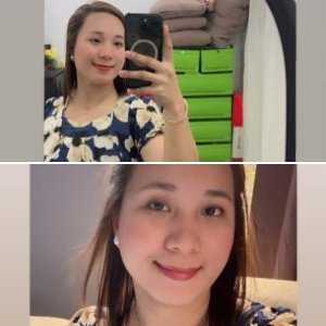 Life update