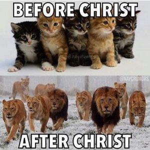 Before, After Christ.jpg