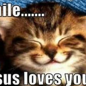 Jesus Loves You Cat.jpg
