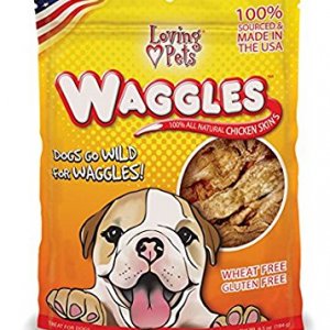 Waggles in a bag.jpg