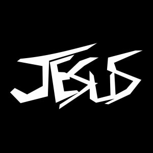 18-9CM-JESUS-Graffiti-Religious-Christian-Car-Sticker-Decal-Automobile-Styling-Motorcycle-Deco...jpg