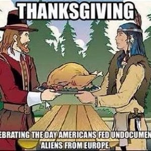 Native american thanksgiving.jpg