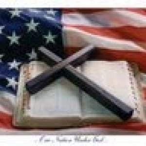 1-- USA flag, cross, and bible.jpeg