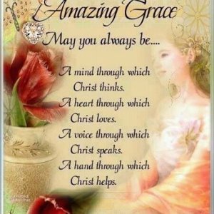 58385-Amazing-Grace may you always be.jpg