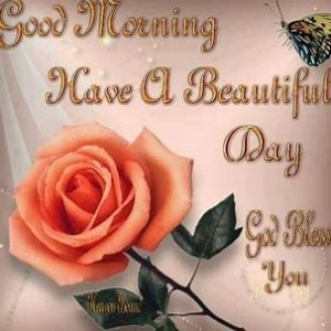 Have a beautiful day God bless you.jpg