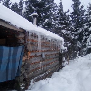 cabin winter 18.jpg