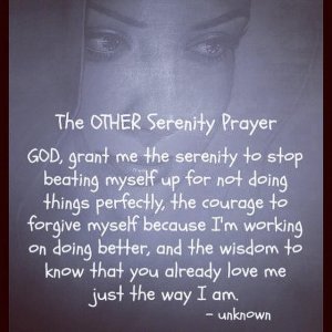 serenity prayer.jpg