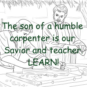 1-jesus-christ-the-son-of-a-carpenter-coloring-page.jpg