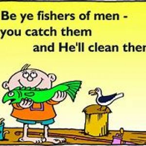 fishers of men1.jpg