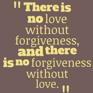 forgiveness-bible-quotes-inspirational-bible-quotes-about-pertaining-to-quotes-about-forgivene...jpg