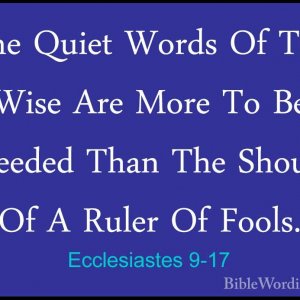 Ecclesiastes-9-17.jpg
