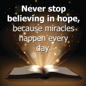 Believe in Hope Miracles Capture.JPG