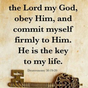 Love, Obey and Commit to Him Capture.JPG