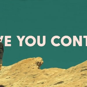 Tenth Avenue North - Control (Official Lyric Video)